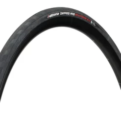 Vittoria Zaffiro Pro V G2.0 28" Faltreifen