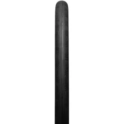 Vittoria Zaffiro Pro V G2.0 28" Faltreifen 9 Vittoria Zaffiro Pro V G2.0 28" Faltreifen -Fahrräder Verkäufe 368423