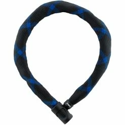 Abus Ivera Cable 7220 Kabelschloss