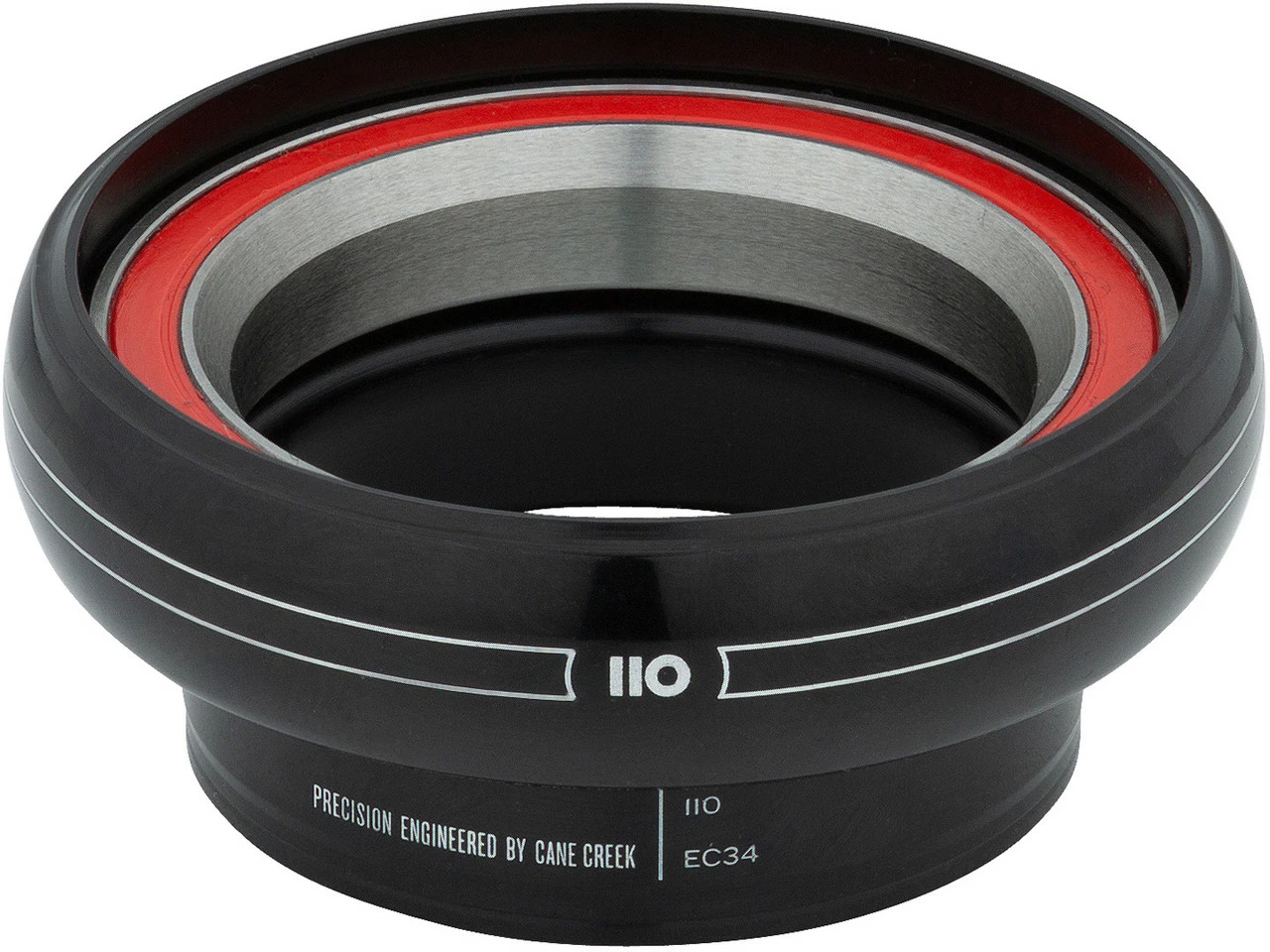 Cane Creek 110er EC34/28,6 Steuersatz Oberteil 5 Cane Creek 110er EC34/28,6 Steuersatz Oberteil - Image 3