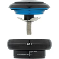 Cane Creek 110er EC34/28,6 Steuersatz Oberteil 17 Cane Creek 110er EC34/28,6 Steuersatz Oberteil -Fahrräder Verkäufe 369003