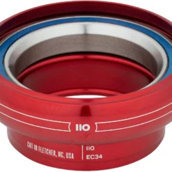 Cane Creek 110er EC34/28,6 Steuersatz Oberteil 20 Cane Creek 110er EC34/28,6 Steuersatz Oberteil -Fahrräder Verkäufe 369006