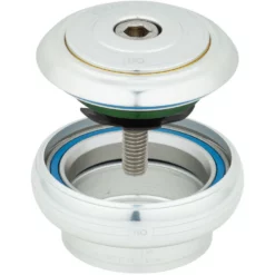 Cane Creek 110er EC34/28,6 Steuersatz Oberteil 22 Cane Creek 110er EC34/28,6 Steuersatz Oberteil -Fahrräder Verkäufe 369008