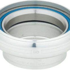 Cane Creek 110er EC34/28,6 Steuersatz Oberteil 23 Cane Creek 110er EC34/28,6 Steuersatz Oberteil -Fahrräder Verkäufe 369009