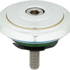 Cane Creek 110er EC34/28,6 Steuersatz Oberteil 24 Cane Creek 110er EC34/28,6 Steuersatz Oberteil -Fahrräder Verkäufe 369010