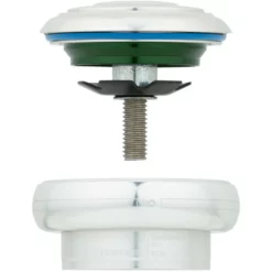 Cane Creek 110er EC34/28,6 Steuersatz Oberteil 25 Cane Creek 110er EC34/28,6 Steuersatz Oberteil -Fahrräder Verkäufe 369011