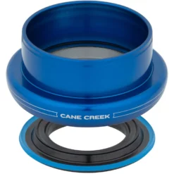 Cane Creek 110er EC49/30 Steuersatz Unterteil