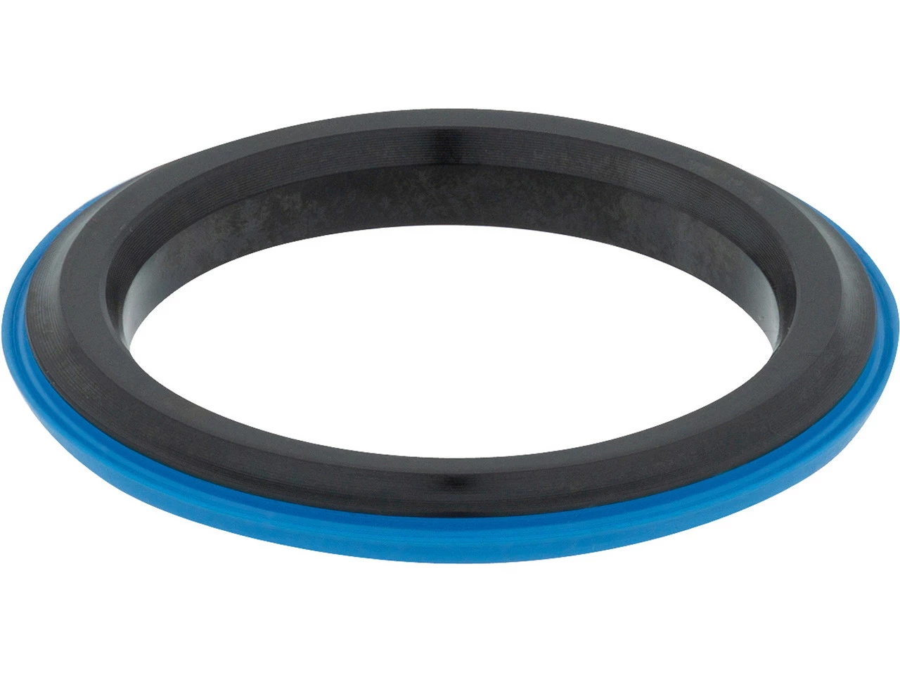 Cane Creek 110er IS41/30 Steuersatz Unterteil 4 Cane Creek 110er IS41/30 Steuersatz Unterteil - Image 2