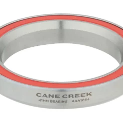 Cane Creek 110er IS41/30 Steuersatz Unterteil 8 Cane Creek 110er IS41/30 Steuersatz Unterteil -Fahrräder Verkäufe 369046