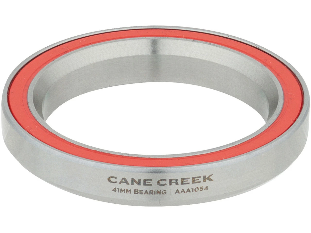 Cane Creek 110er IS41/30 Steuersatz Unterteil 5 Cane Creek 110er IS41/30 Steuersatz Unterteil - Image 3