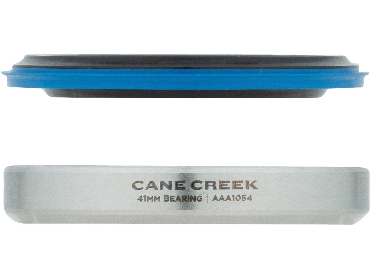 Cane Creek 110er IS41/30 Steuersatz Unterteil 6 Cane Creek 110er IS41/30 Steuersatz Unterteil - Image 4