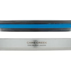 Cane Creek 110er IS52/30 Steuersatz Unterteil -Fahrräder Verkäufe 369071