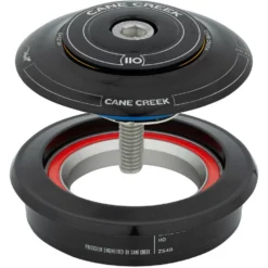 Cane Creek 110er ZS49/28,6 Steuersatz Oberteil