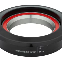 Cane Creek 110er ZS49/28,6 Steuersatz Oberteil 8 Cane Creek 110er ZS49/28,6 Steuersatz Oberteil -Fahrräder Verkäufe 369094