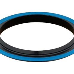 Cane Creek 110er ZS56/40 Steuersatz Unterteil -Fahrräder Verkäufe 369122