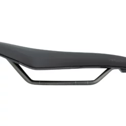 Fizik Terra Argo X3 Sattel