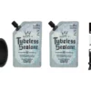 Peatys Tubeless Conversion Kit -Fahrräder Verkäufe 369151