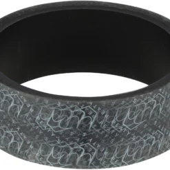 Peatys Tubeless Conversion Kit -Fahrräder Verkäufe 369153