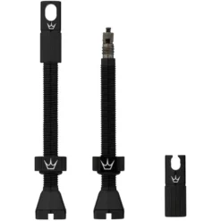 Peatys Tubeless Conversion Kit -Fahrräder Verkäufe 369156
