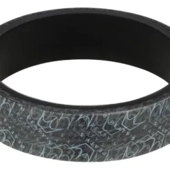 Peatys Tubeless Conversion Kit -Fahrräder Verkäufe 369157