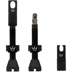 Peatys Tubeless Conversion Kit -Fahrräder Verkäufe 369163