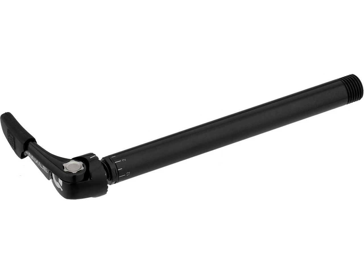 ROCKSHOX Maxle Ultimate Boost Steckachse Für Pike / Yari / Lyrik 3 ROCKSHOX Maxle Ultimate Boost Steckachse Für Pike / Yari / Lyrik