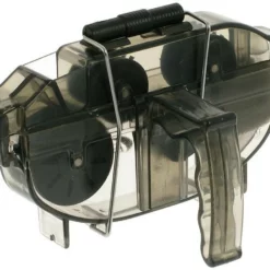 BBB Bright & Fresh BTL-21 Kettenreinigungsgerät