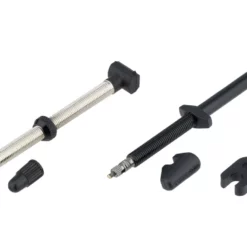 Dt-swiss TRC 1400 DICUT 65 Carbon 28" Laufradsatz -Fahrräder Verkäufe 369300