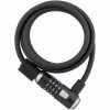 Kryptonite KryptoFlex 1018 Combo Cable Kabelschloss -Fahrräder Verkäufe 369301