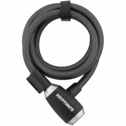 Kryptonite KryptoFlex 1218 Key Cable Kabelschloss