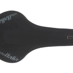 SELLE ITALIA Flite Boost Kit Carbonio Sattel 10 SELLE ITALIA Flite Boost Kit Carbonio Sattel -Fahrräder Verkäufe 369326