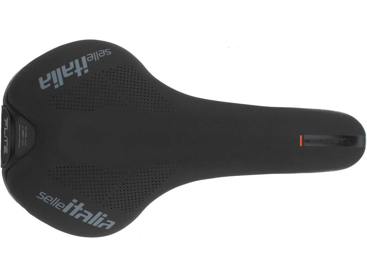 SELLE ITALIA Flite Boost Kit Carbonio Sattel 6 SELLE ITALIA Flite Boost Kit Carbonio Sattel - Image 4