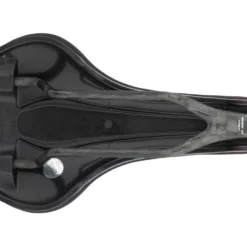 SELLE ITALIA Flite Boost Kit Carbonio Sattel 11 SELLE ITALIA Flite Boost Kit Carbonio Sattel -Fahrräder Verkäufe 369327