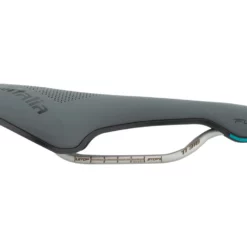 SELLE ITALIA Flite Boost TI316 Gravel Superflow Sattel