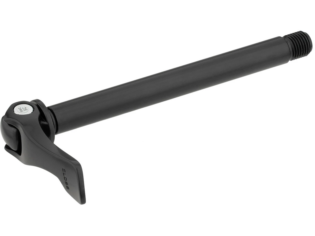 Fox Racing Shox Steckachse Boost Für 36 / 38 / Marzocchi Federgabel Modell 2020 3 Fox Racing Shox Steckachse Boost Für 36 / 38 / Marzocchi Federgabel Modell 2020