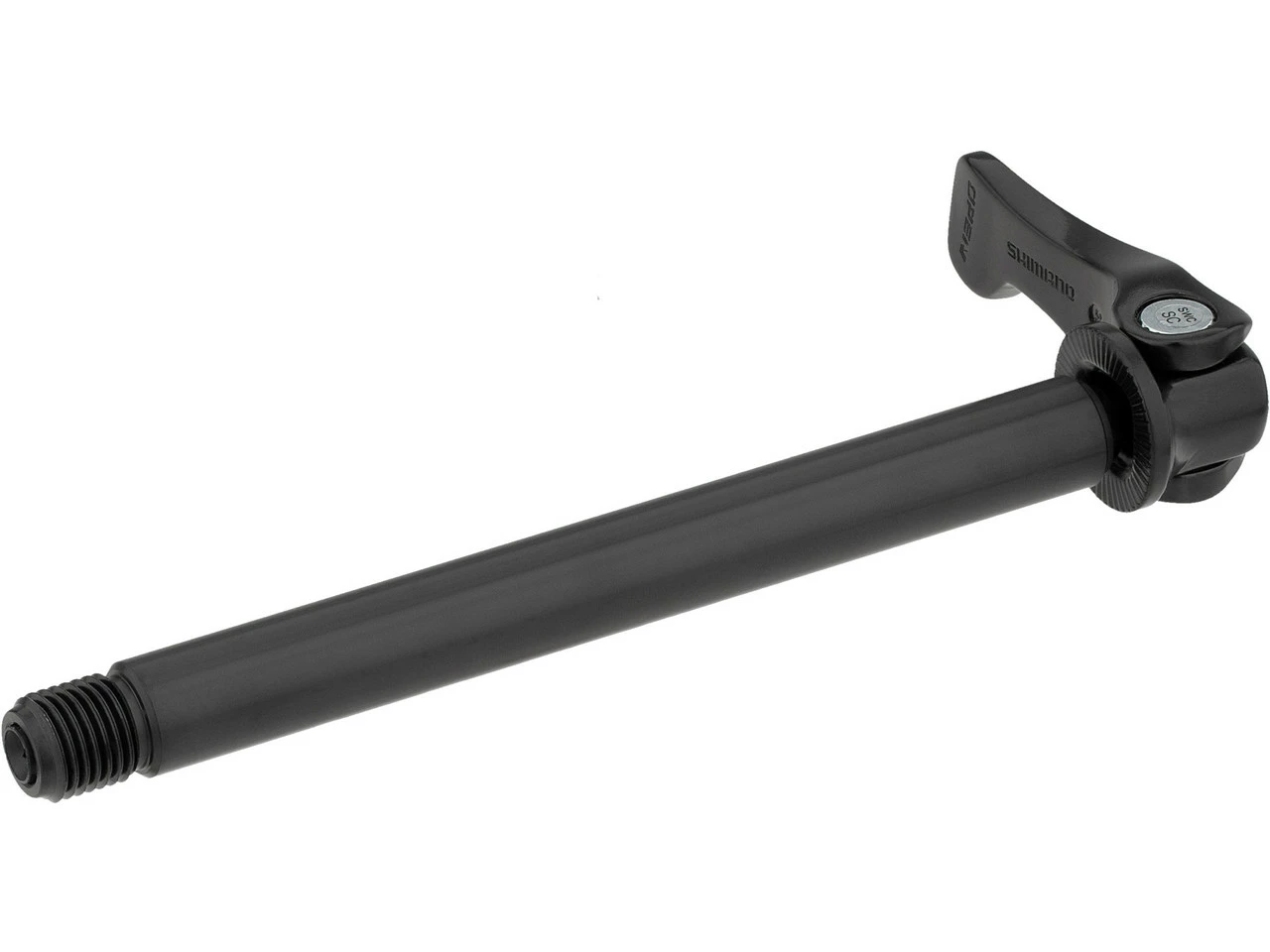 Fox Racing Shox Steckachse Boost Für 36 / 38 / Marzocchi Federgabel Modell 2020 4 Fox Racing Shox Steckachse Boost Für 36 / 38 / Marzocchi Federgabel Modell 2020 - Image 2