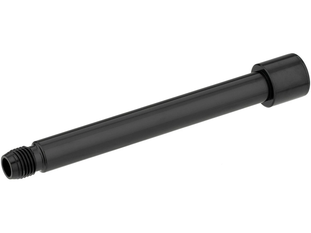 Fox Racing Shox Steckachse Boost KaboltX Für 36 / 38 Federgabel Modell 2021 4 Fox Racing Shox Steckachse Boost KaboltX Für 36 / 38 Federgabel Modell 2021 - Image 2