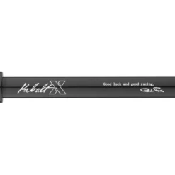 Fox Racing Shox Steckachse Boost KaboltX Für 36 / 38 Federgabel Modell 2021 7 Fox Racing Shox Steckachse Boost KaboltX Für 36 / 38 Federgabel Modell 2021 -Fahrräder Verkäufe 369511