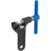 Parktool Kettennieter CT-3.3 1 Parktool Kettennieter CT-3.3 -Fahrräder Verkäufe 369544