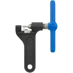 Parktool Kettennieter CT-3.3 7 Parktool Kettennieter CT-3.3 -Fahrräder Verkäufe 369545