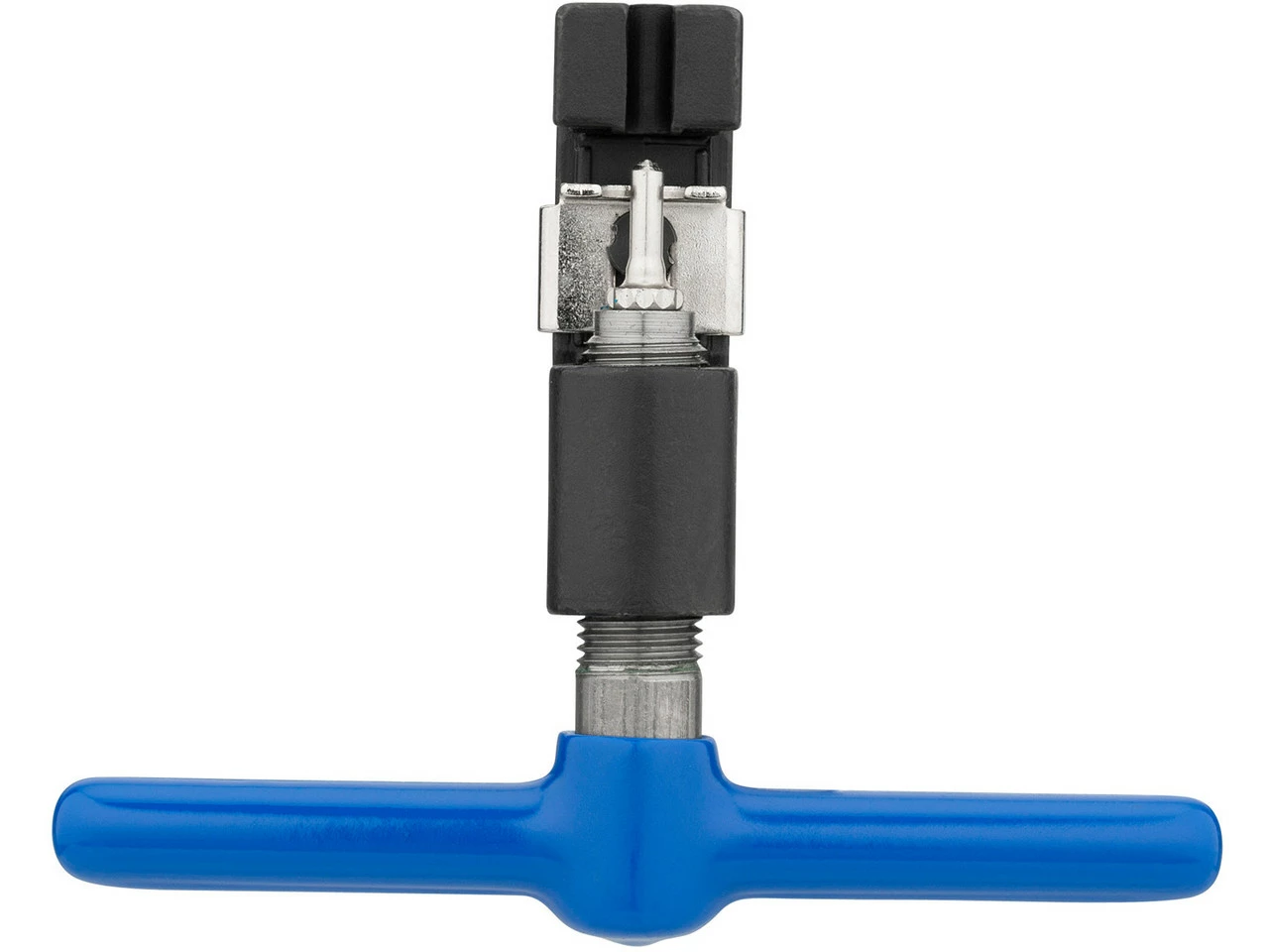 Parktool Kettennieter CT-3.3 5 Parktool Kettennieter CT-3.3 - Image 3