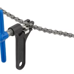 Parktool Kettennieter CT-3.3 9 Parktool Kettennieter CT-3.3 -Fahrräder Verkäufe 369547