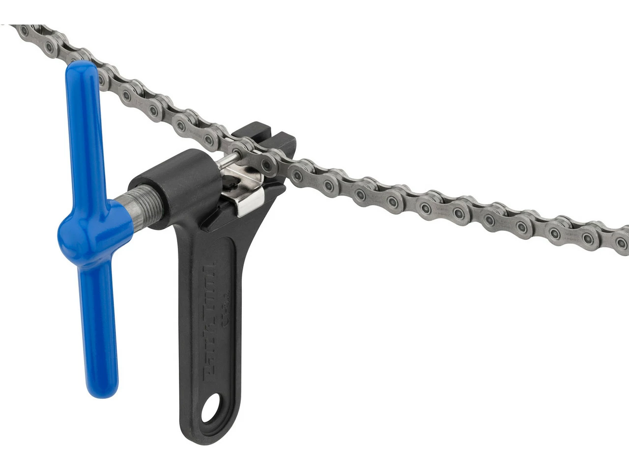 Parktool Kettennieter CT-3.3 6 Parktool Kettennieter CT-3.3 - Image 4