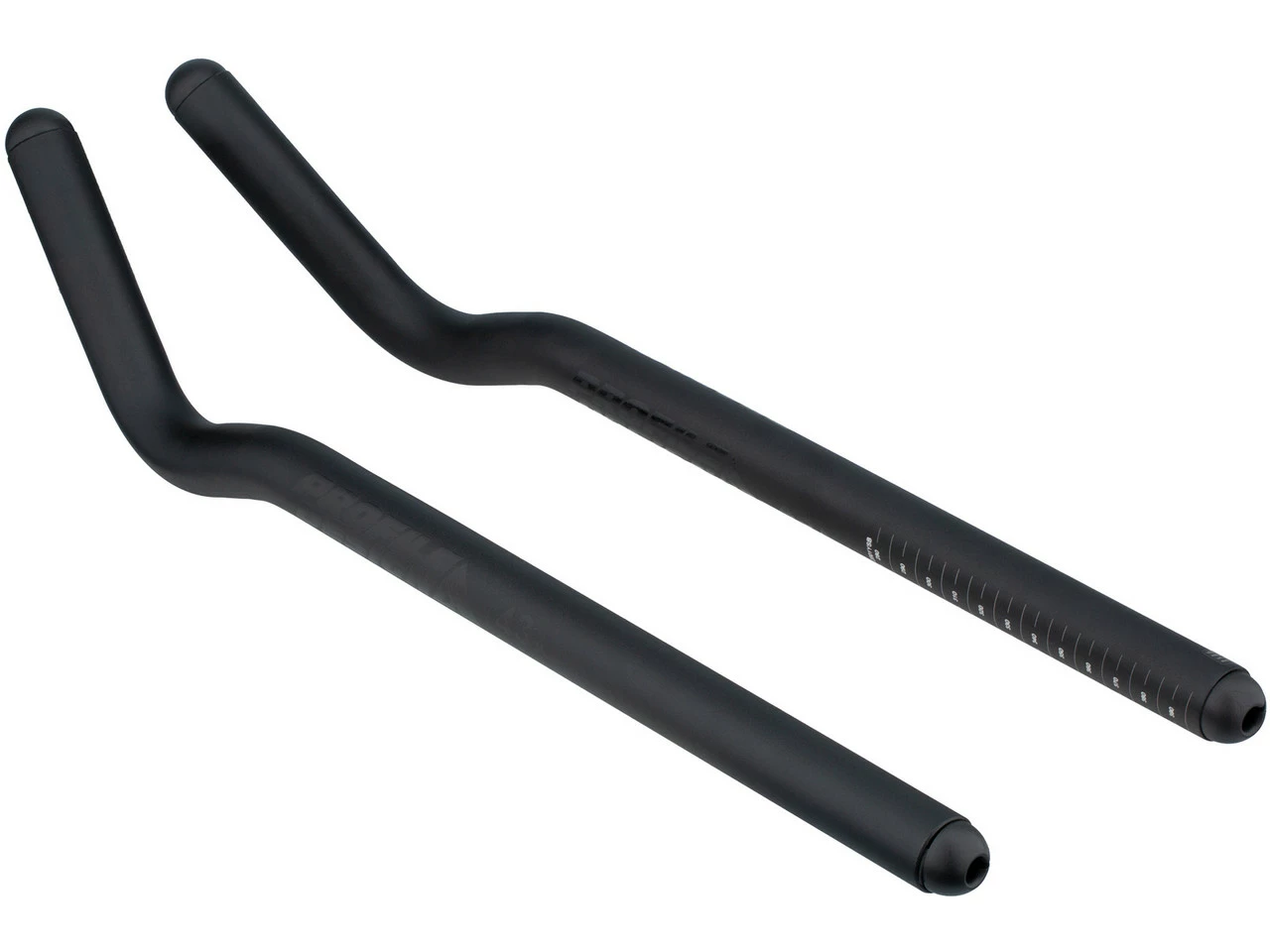 PROFILE DESIGN 43a Extensions 3 PROFILE DESIGN 43a Extensions