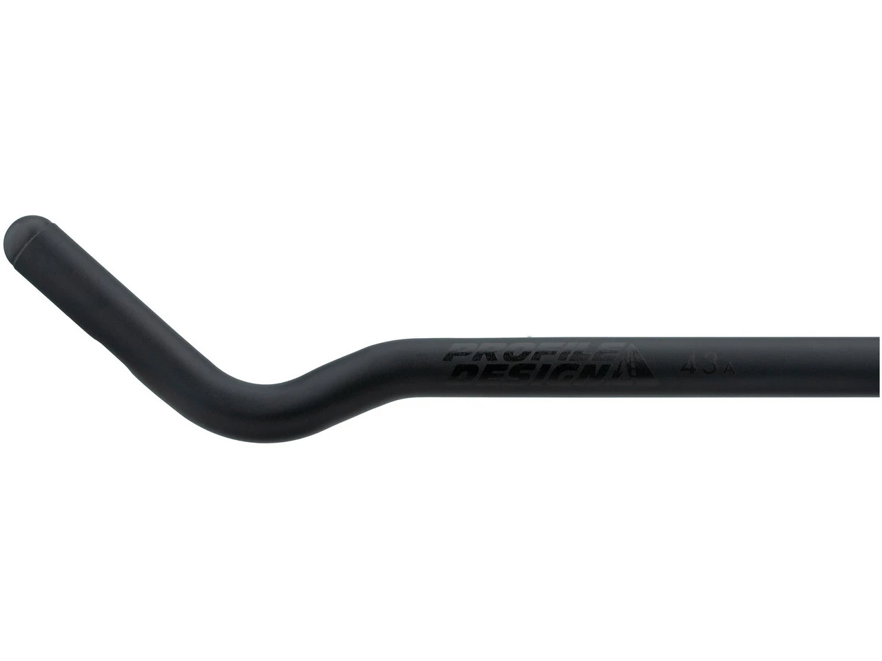 PROFILE DESIGN 43a Extensions 4 PROFILE DESIGN 43a Extensions - Image 2