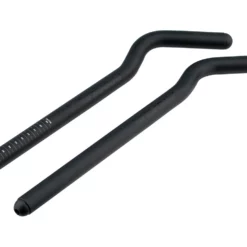 PROFILE DESIGN 43a Extensions 7 PROFILE DESIGN 43a Extensions -Fahrräder Verkäufe 369552