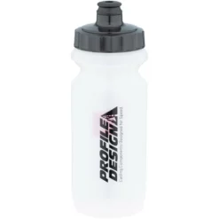 PROFILE DESIGN Icon SS Trinkflasche 620 Ml