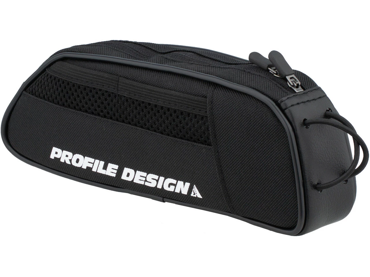 PROFILE DESIGN E-Pack Rahmentasche 3 PROFILE DESIGN E-Pack Rahmentasche