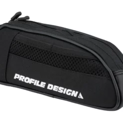 PROFILE DESIGN E-Pack Rahmentasche 9 PROFILE DESIGN E-Pack Rahmentasche -Fahrräder Verkäufe 369559