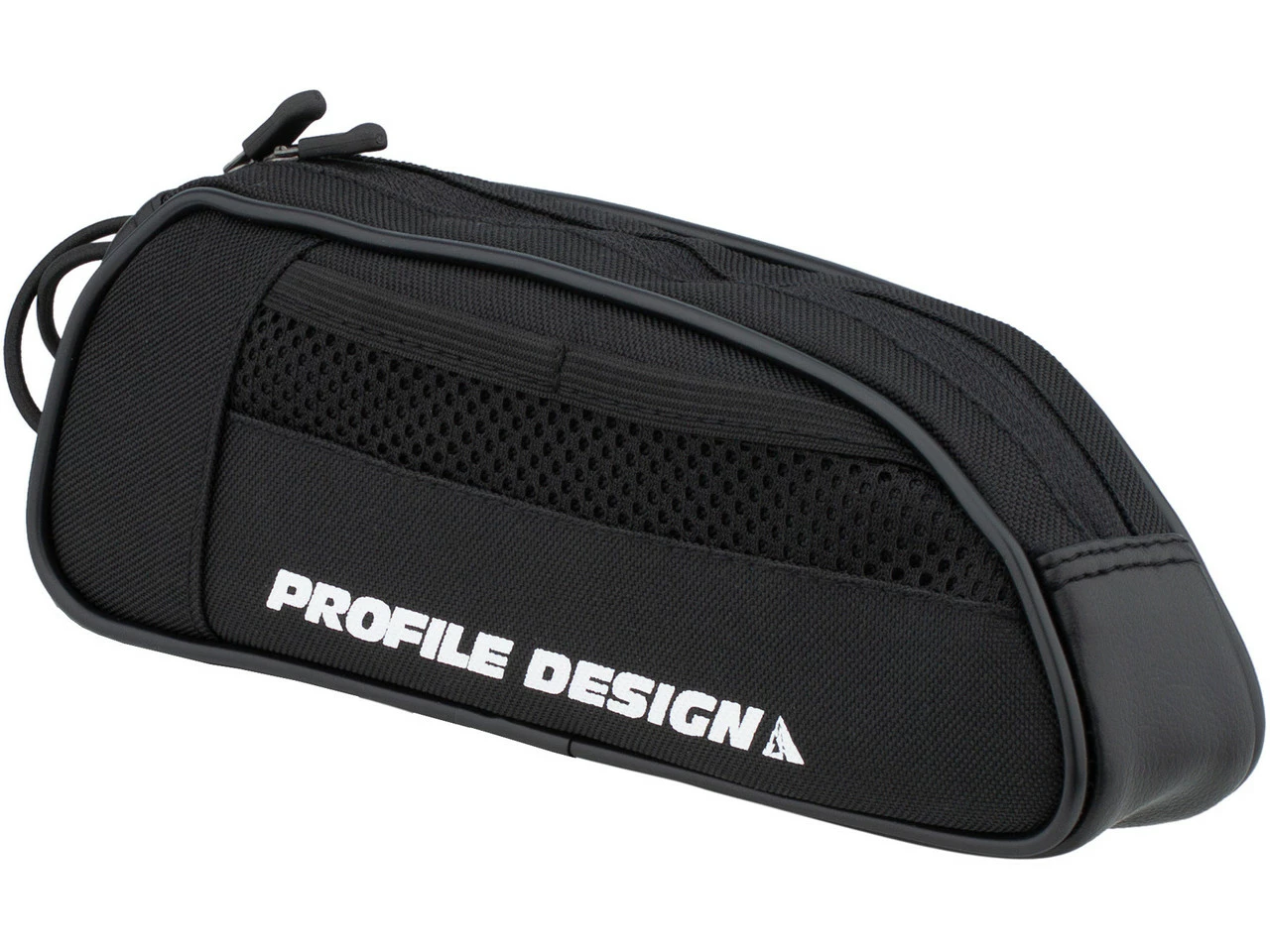 PROFILE DESIGN E-Pack Rahmentasche 4 PROFILE DESIGN E-Pack Rahmentasche - Image 2